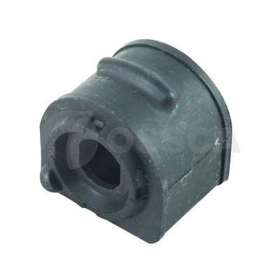 Mounting, stabiliser bar (46251)