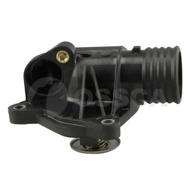 Thermostat Housing (13946)