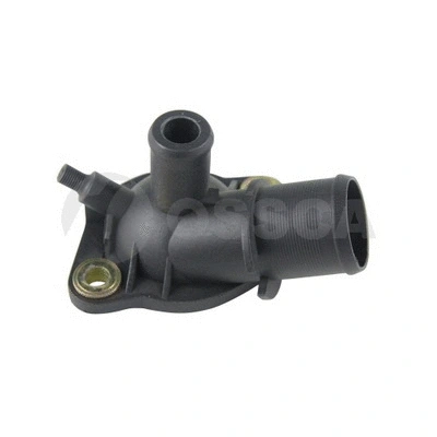 Coolant Flange (41487)