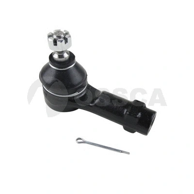 Tie Rod End (60083)