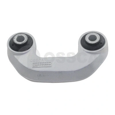 Link/Coupling Rod, stabiliser bar (00188)