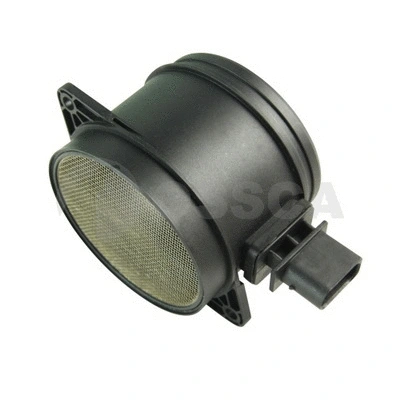 Mass Air Flow Sensor (29892)