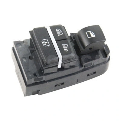 Switch, window regulator (42699)