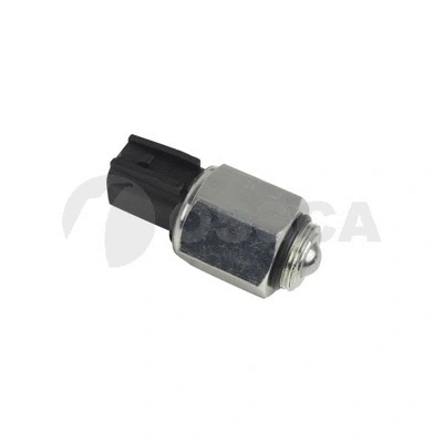 Switch, reverse light (24744)