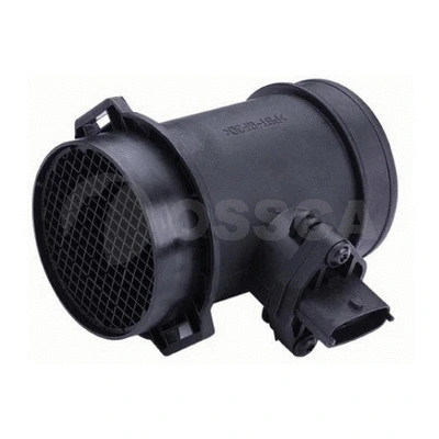 Mass Air Flow Sensor (09286)