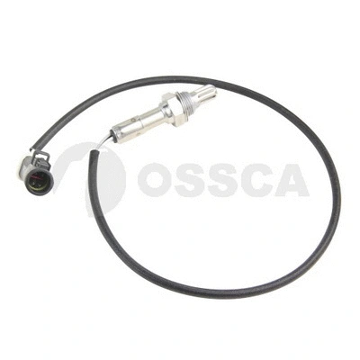 Lambda Sensor (19753)