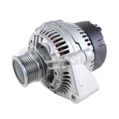 Alternator (57326)