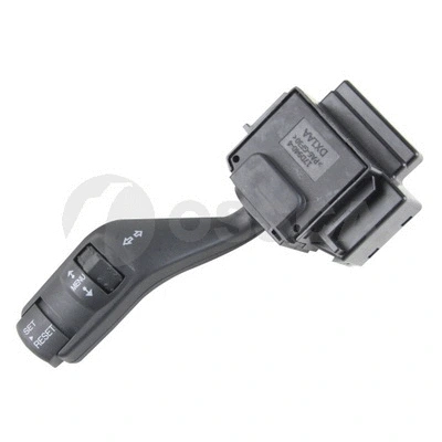 Steering Column Switch (24044)