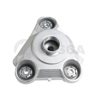 Suspension Strut Support Mount (35873)