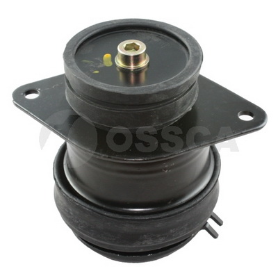 Mounting, engine (02704)