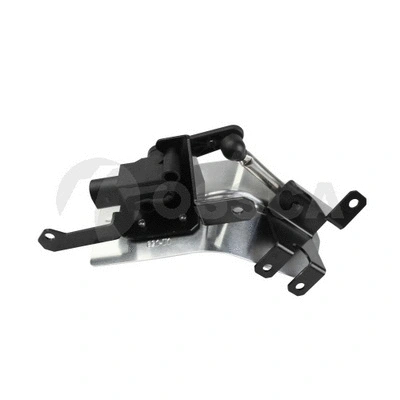 Sensor, headlight levelling (57178)
