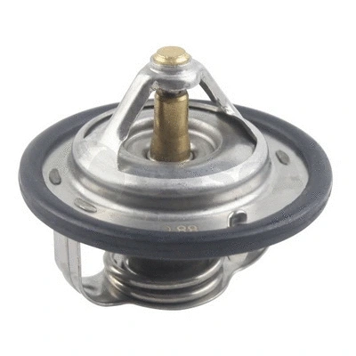 Thermostat, coolant (27747)