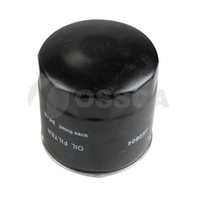 Oil Filter (54905)