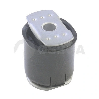 Mounting, control/trailing arm (26737)