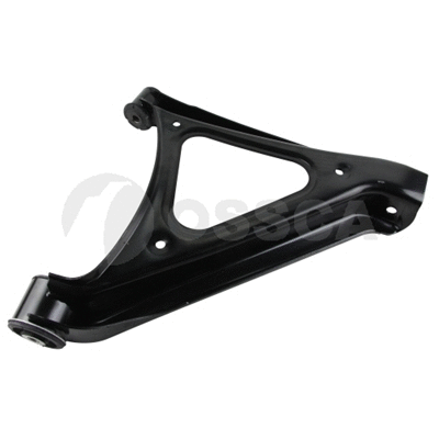 Control/Trailing Arm, wheel suspension (36091)