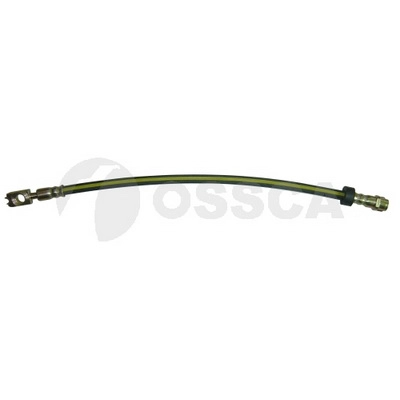 Brake Hose (10910)