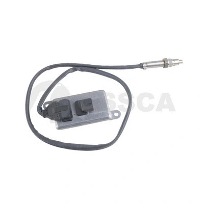 NOx Sensor, urea injection (54007)