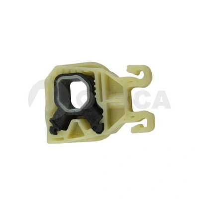 Mounting, radiator (51552)