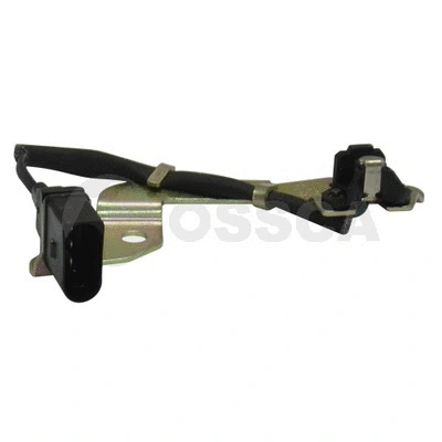 Sensor, camshaft position (01080)