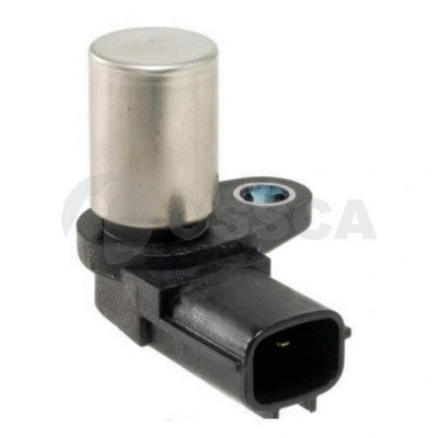 Sensor, crankshaft pulse (37271)