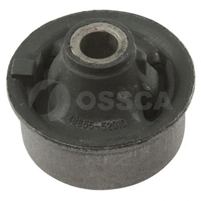 Mounting, control/trailing arm (16487)
