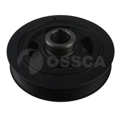 Belt Pulley, crankshaft (20776)