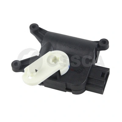 Actuator, blending flap (51965)