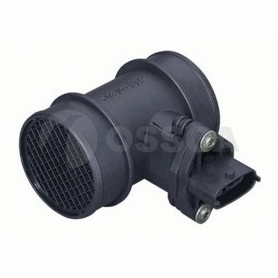 Mass Air Flow Sensor (07652)