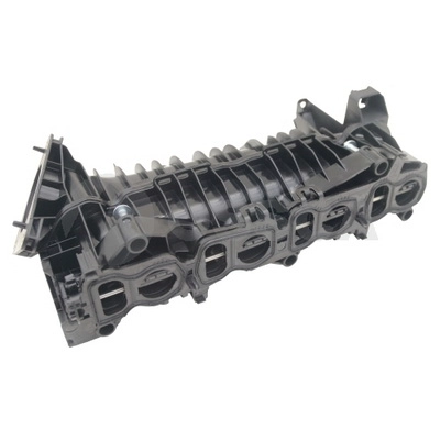 Intake Manifold Module (59025)