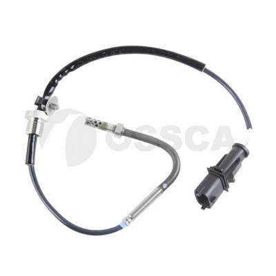 Sensor, exhaust gas temperature (32457)