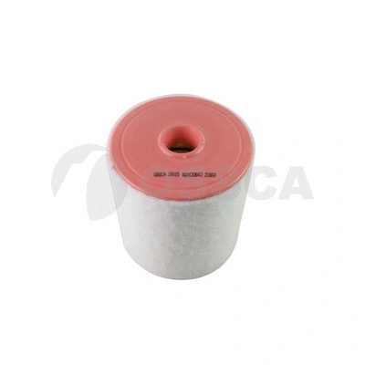Air Filter (16015)