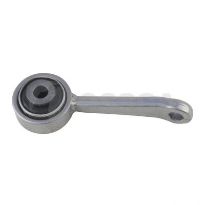 Link/Coupling Rod, stabiliser bar (23787)