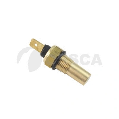 Sensor, coolant temperature (04746)