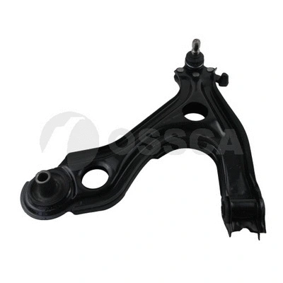 Control/Trailing Arm, wheel suspension (06827)