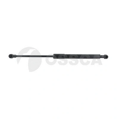 Gas Spring, boot/cargo area (20286)