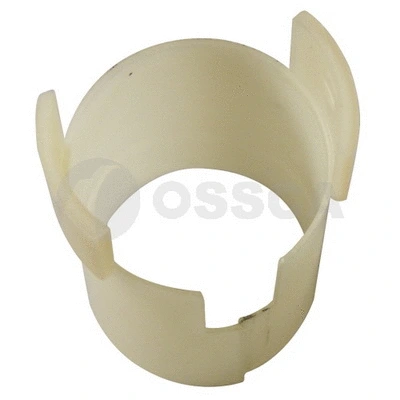 Guide Sleeve, clutch (01849)