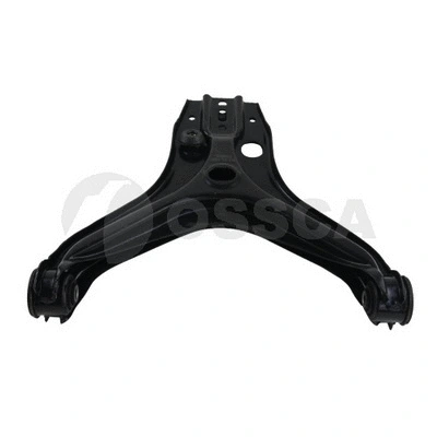 Control/Trailing Arm, wheel suspension (33107)
