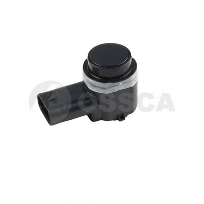 Parking Distance Control (26150)