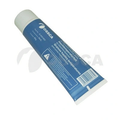 Molybdenum Grease (00276)