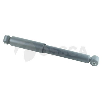 Shock Absorber (23479)