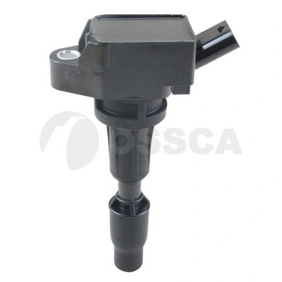 Ignition Coil (53606)