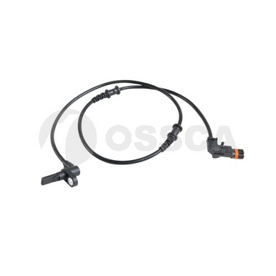 Sensor, wheel speed (30661)