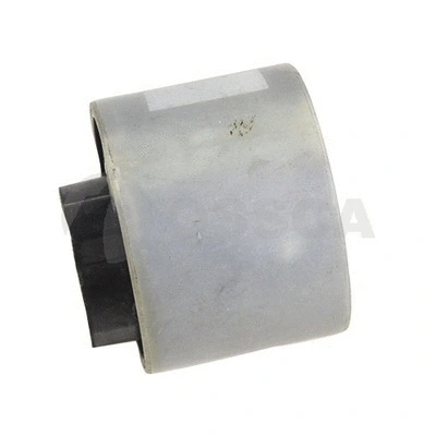 Mounting, automatic transmission (29283)