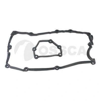 Gasket Set, cylinder head cover (25784)