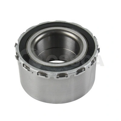 Wheel Bearing Kit (53484)