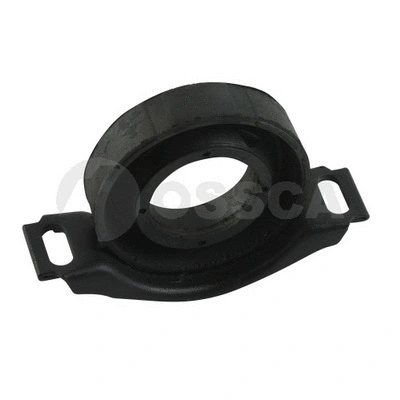 Suspension, propshaft (03886)