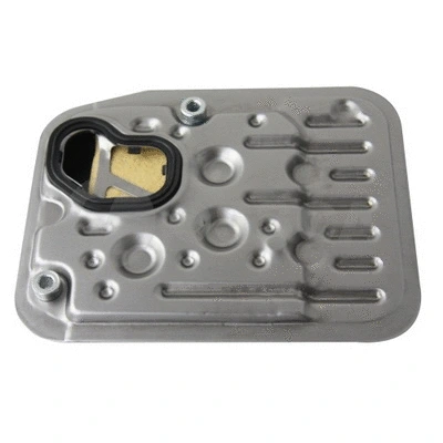 Hydraulic Filter Kit, automatic transmission (01024)