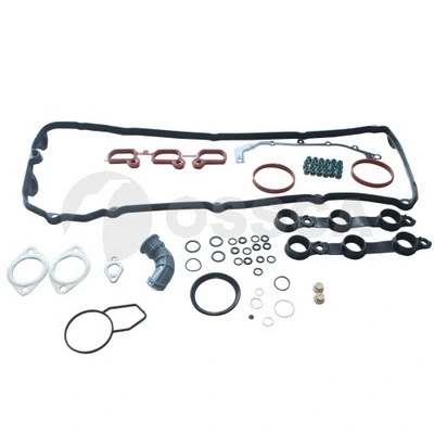 Gasket Kit, cylinder head (25823)