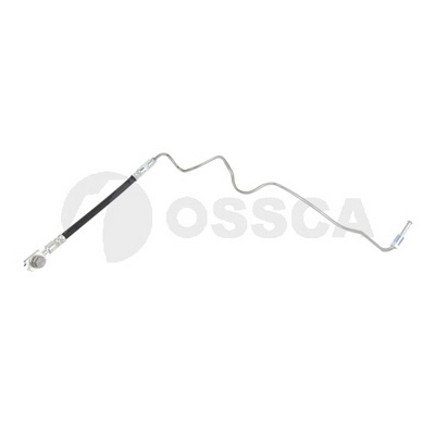 Brake Hose (22490)