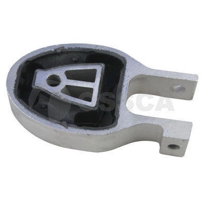 Mounting, engine (28342)